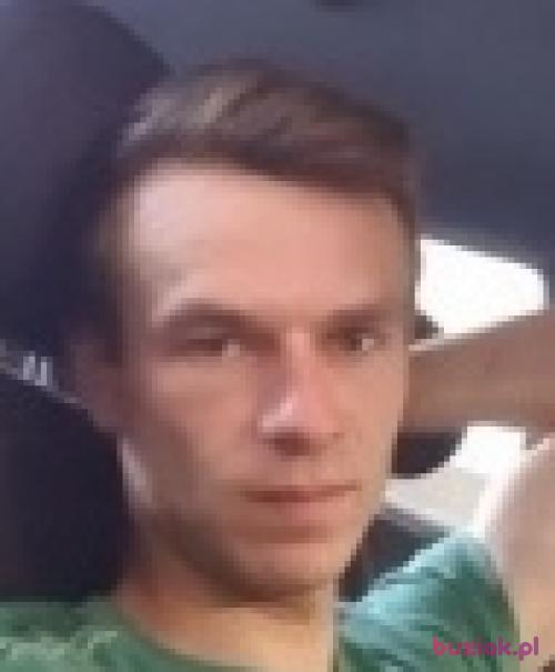 Joe1989, Mężczyzna, 37 lat, Manchester