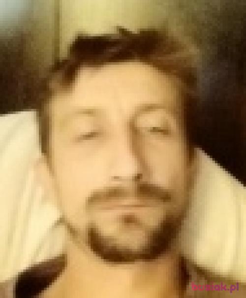 Tomi354, Mężczyzna, 40 lat, Nowy Sącz