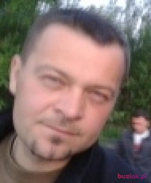 bizson, Mężczyzna, 44 lata, Siemianowice Śląskie