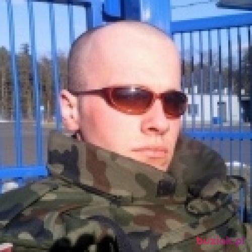 Darek32l87, Mężczyzna, 38 lat, wielkopolskie
