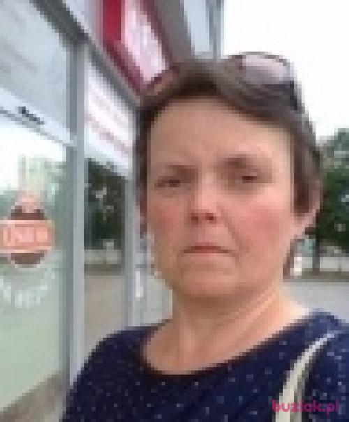 Ewa68k, Female, 58 years, Zgierz
