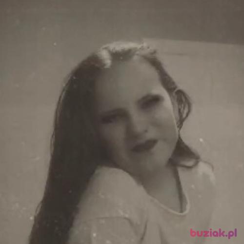 sexyluna, Kobieta, 22 lata, Sopot