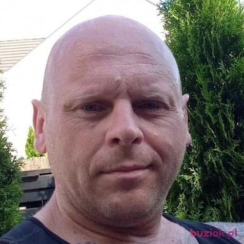 tren666, Male, 25 years, Poznań