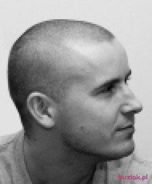 OSTR88, Mężczyzna, 37 lat, Szczecin