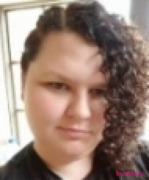 SamotnaJola, Kobieta, 35 lat, Choszczno