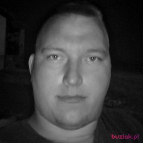 krystek123321, Mężczyzna, 28 lat, Sierpc