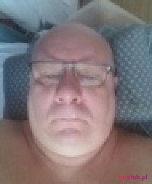 MARIO1966, Mężczyzna, 60 lat, Bielsko-Biała
