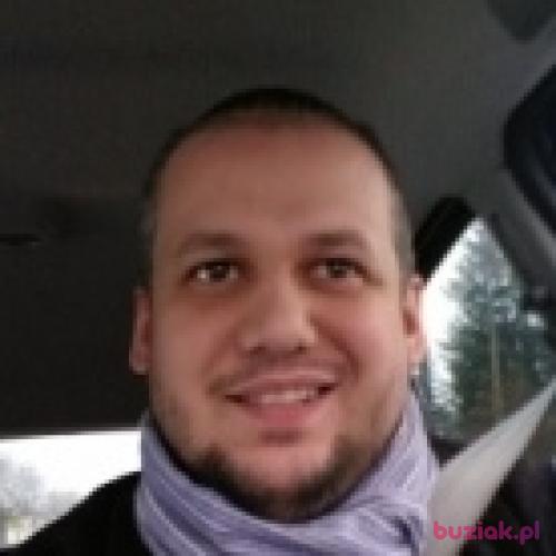 RomeoBezJulli, Mężczyzna, 41 lat, Nowy Tomyśl