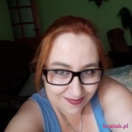 letty27, Kobieta, 37 lat, Chorzów
