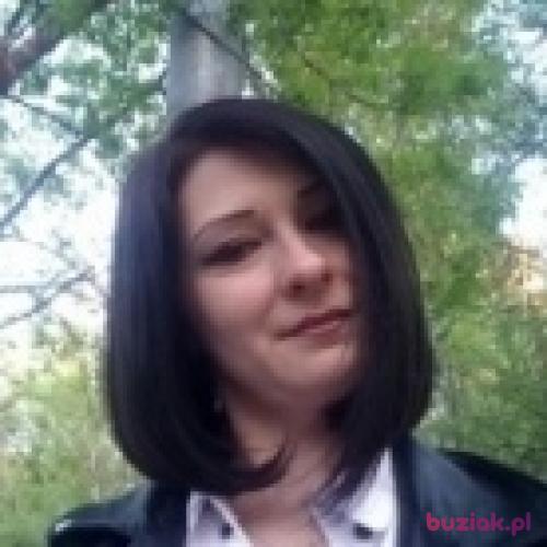 MariaOzerot, Female, 38 years, Kruszwica