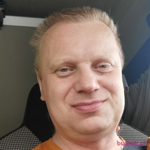 pegasus-49, Mężczyzna, 49 lat, Kędzierzyn-Koźle