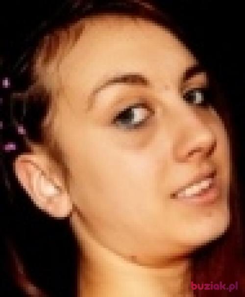 solka1, Kobieta, 31 lat, Iława