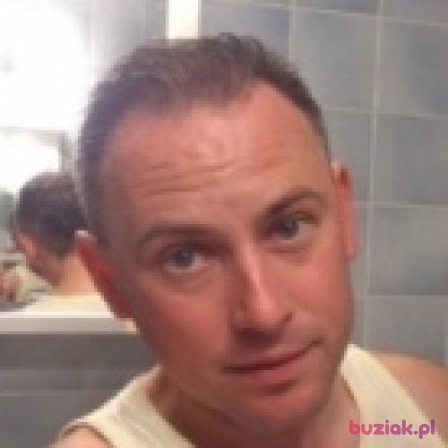 frydek23, Mężczyzna, 46 lat, Bielsko-Biała