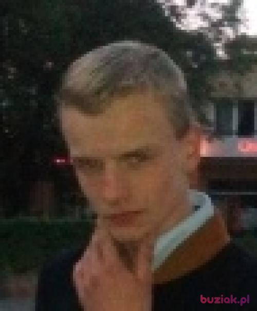 neoxxx9666, Male, 30 years, Słupsk