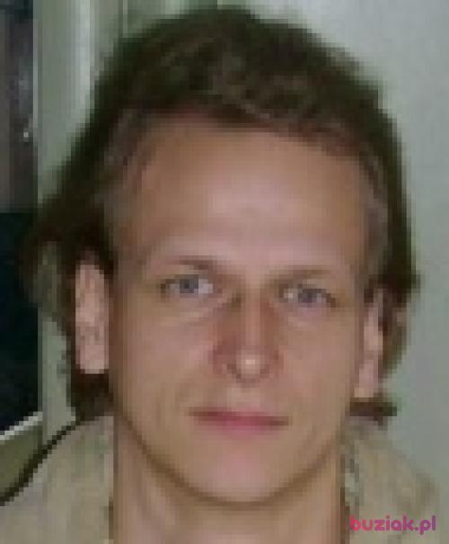 lemingus78, Mężczyzna, 48 lat, Bielsko-Biała