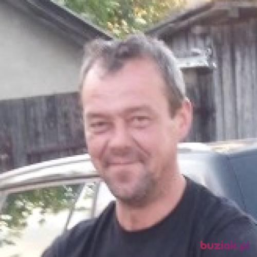 meznyAndrzej1, Mężczyzna, 41 lat, Zambrów