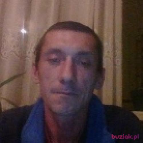 mariuszkot, Mężczyzna, 48 lat, Zawiercie