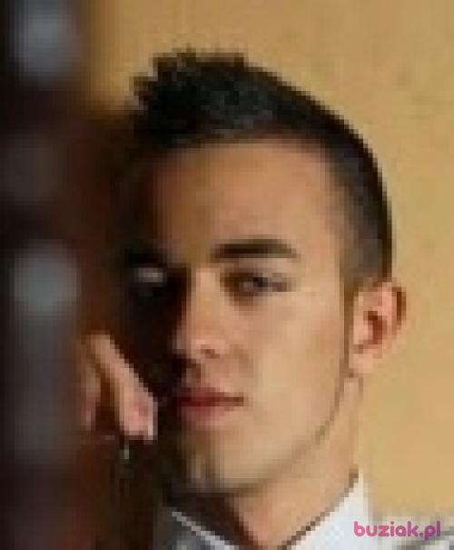 Jakub000, Mężczyzna, 44 lata, Łódź