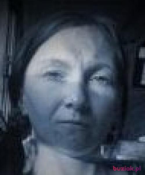 nili82, Female, 43 years, mazowieckie