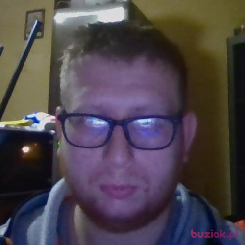 dzielnytomek26, Mężczyzna, 25 lat, Szczecin