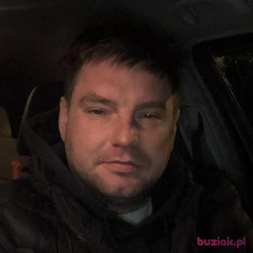 nazgulito, Mężczyzna, 25 lat, Września