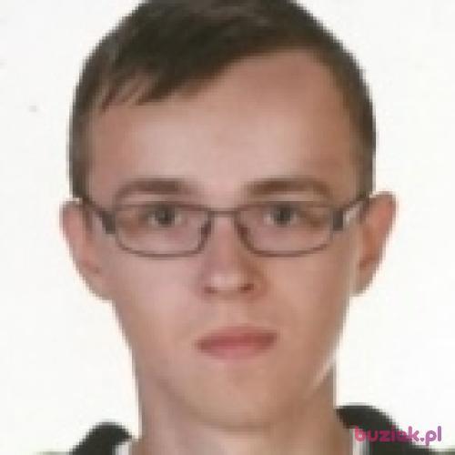 Jakub1998s, Mężczyzna, 28 lat, Skierniewice