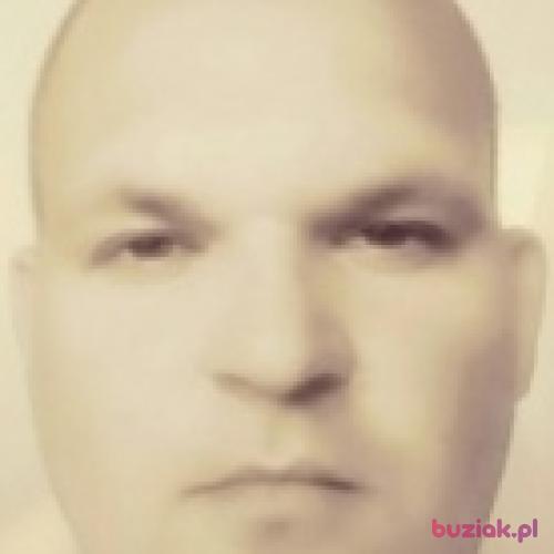 greg831, Mężczyzna, 43 lata, Tarnów