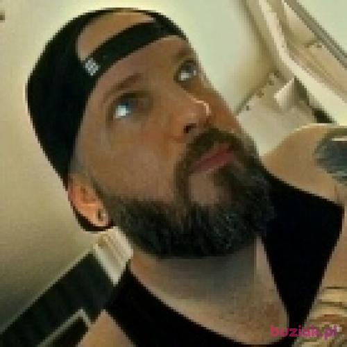 sharky2, Male, 47 years, Celle