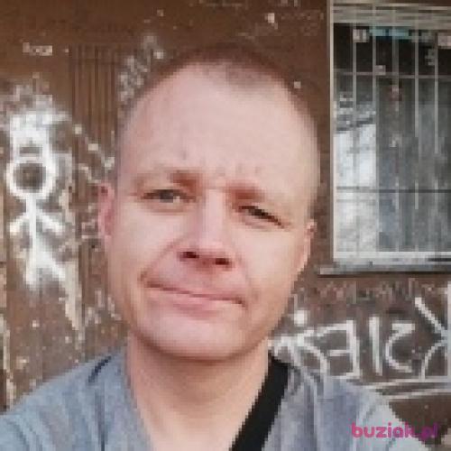 DarekWit, Mężczyzna, 47 lat, Kalisz