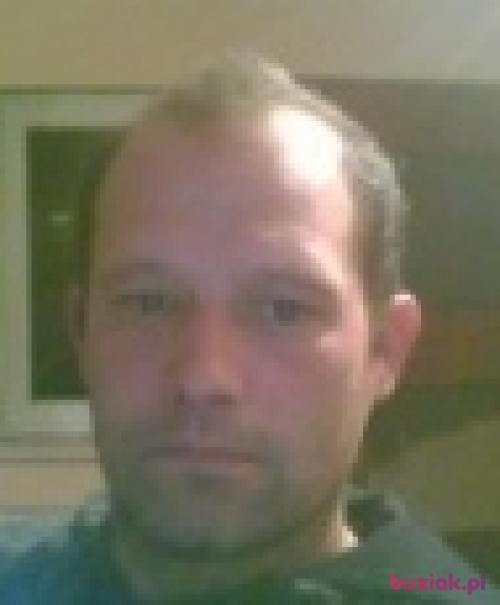 normalnowesoly, Male, 43 years, Kamień Krajeński