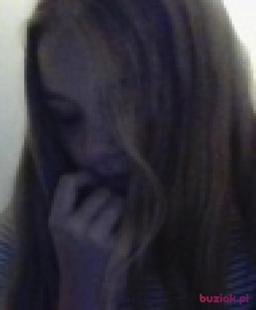 seksidupa69, Kobieta, 27 lat, wielkopolskie