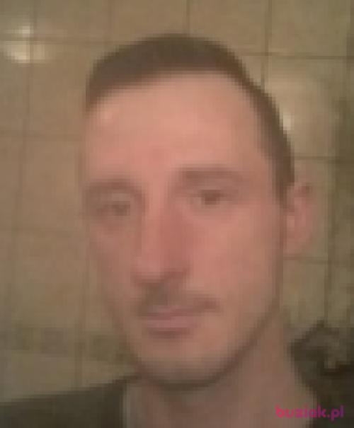 niuniek86, Mężczyzna, 40 lat, Łódź