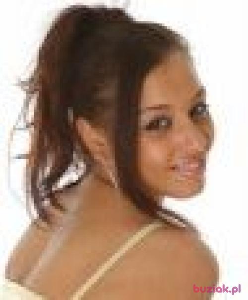 marleneczka, Female, 36 years, Warszawa