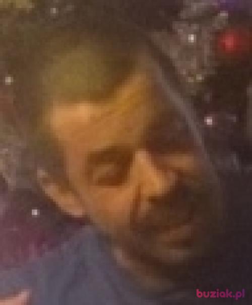 Tomasz69, Mężczyzna, 55 lat, Wrocław