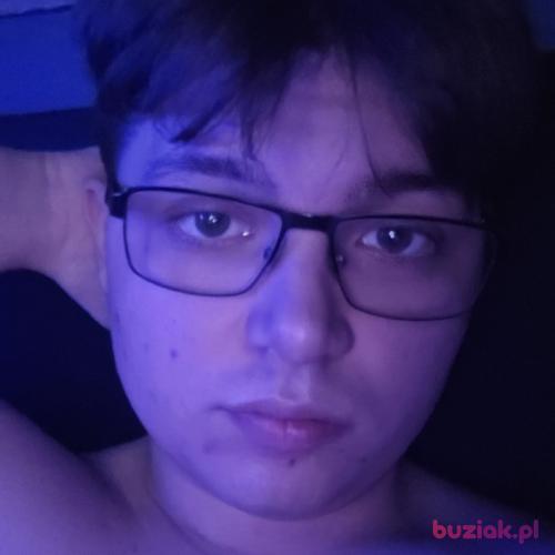 matimati22, Mężczyzna, 20 lat, Wrocław