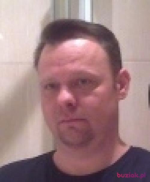 robert1uo, Mężczyzna, 49 lat, Piotrków Trybunalski