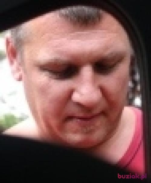 aman, Mężczyzna, 52 lata, Jarosław
