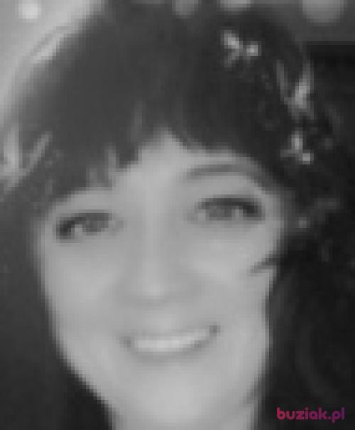 Nadia1971, Kobieta, 55 lat, śląskie