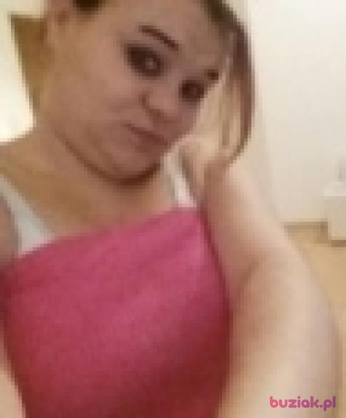 lena1990, Kobieta, 36 lat, Będzin