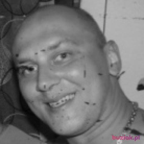 frygaphaeton, Male, 40 years, Dolna Saksonia