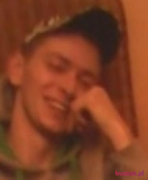 Adamszczuro, Mężczyzna, 38 lat, Pruszków