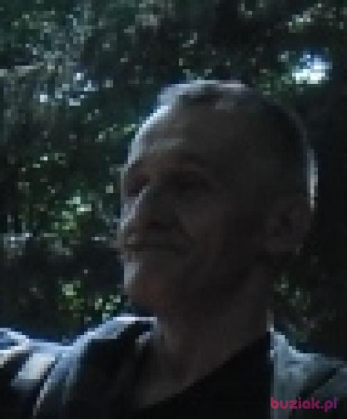 norbi11111, Male, 59 years, Kobyłka