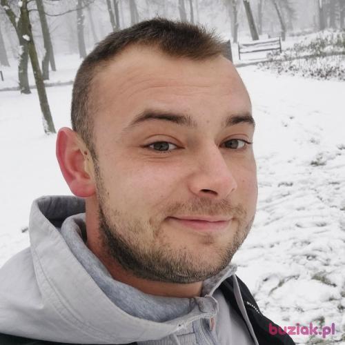 robe07, Mężczyzna, 38 lat, High Wycombe
