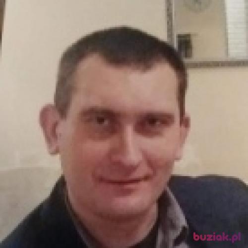 miroslaw881, Mężczyzna, 45 lat, Lublin