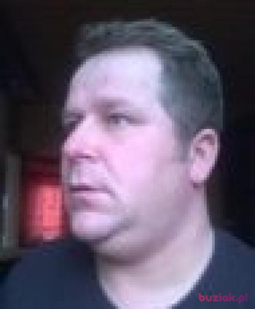 seban77, Mężczyzna, 49 lat, Zabrze