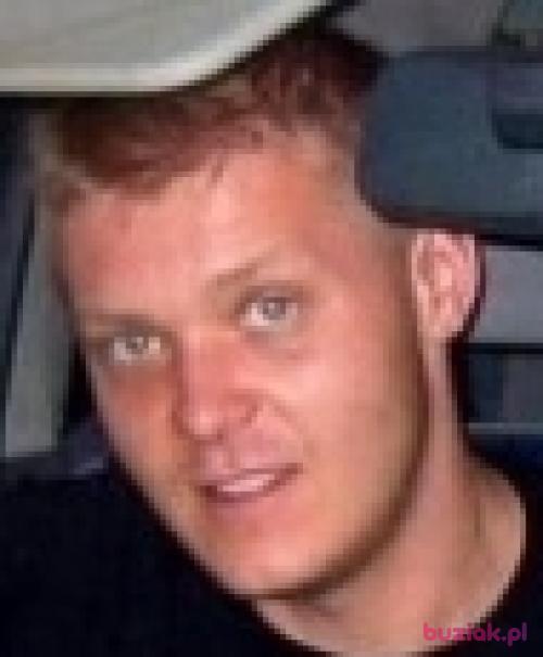 szamek, Male, 47 years, Warszawa