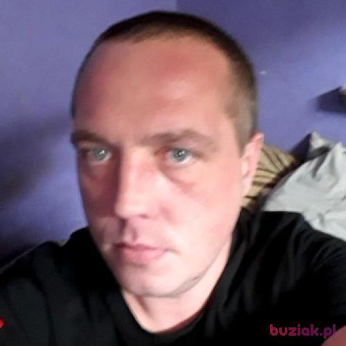 jarekq988, Mężczyzna, 38 lat, Radzymin