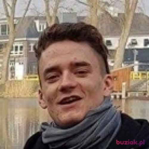 SebaStallovy, Male, 30 years, Hesja