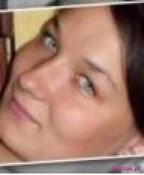 slodkazabka, Kobieta, 37 lat, Grodzisk Mazowiecki