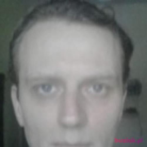 Adame12, Mężczyzna, 43 lata, Białogard